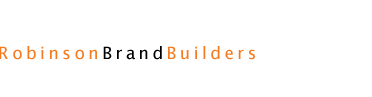 RobinsonBrandBuilders