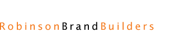 RobinsonBrandBuilders