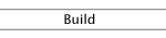 Build