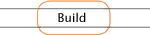 Build